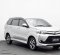 Jual Toyota Veloz 2018 1.5 A/T di DKI Jakarta-8