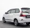 Jual Toyota Veloz 2018 1.5 A/T di DKI Jakarta-1