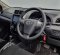 Jual Toyota Veloz 2018 1.5 A/T di DKI Jakarta-9