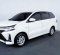 Jual Toyota Avanza 2019 1.3G AT di Jawa Barat-2