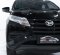 Jual Daihatsu Terios 2022 X M/T di Kalimantan Barat-9