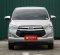 Jual Toyota Kijang Innova 2019 V di DKI Jakarta-6