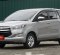 Jual Toyota Kijang Innova 2019 V di DKI Jakarta-5
