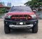 Jual Ford Ranger 2014 WILDTRACK 4X4 di DKI Jakarta-4