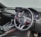 Jual Mazda CX-9 2018 2.5 Turbo di Jawa Barat-3
