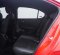 Jual Honda City 2021 Hatchback RS CVT di Banten-2
