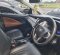 Jual Toyota Kijang Innova 2017 G di Jawa Barat-5