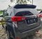 Jual Toyota Kijang Innova 2017 G di Jawa Barat-8