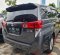 Jual Toyota Kijang Innova 2017 G di Jawa Barat-9