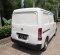 Jual Daihatsu Gran Max 2014 Blind Van di Jawa Barat-6