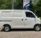 Jual Daihatsu Gran Max 2014 Blind Van di Jawa Barat-3