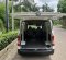 Jual Daihatsu Gran Max 2014 Blind Van di Jawa Barat-2