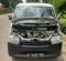 Jual Daihatsu Gran Max 2014 Blind Van di Jawa Barat-1
