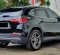 Jual Mercedes-Benz GLA 2021 200 AMG Line di DKI Jakarta-1