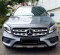 Jual Mercedes-Benz GLA 2018 200 AMG Line di DKI Jakarta-10