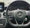 Jual Mercedes-Benz GLA 2018 200 AMG Line di DKI Jakarta-5