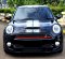 Jual MINI Cooper 2017 John Cooper Works di DKI Jakarta-8