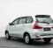Jual Toyota Avanza 2018 1.3G MT di Banten-2