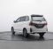 Jual Toyota Veloz 2020 1.5 M/T di Banten-6