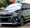 Jual Toyota Voxy 2019 2.0 A/T di DKI Jakarta-6