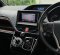 Jual Toyota Voxy 2019 2.0 A/T di DKI Jakarta-3