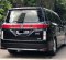 Jual Nissan Elgrand 2013 Highway Star di DKI Jakarta-9