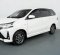Jual Toyota Avanza 2021 Veloz di Jawa Barat-8