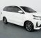 Jual Toyota Avanza 2021 Veloz di Jawa Barat-7