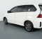 Jual Toyota Avanza 2021 Veloz di Jawa Barat-3