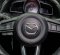 Jual Mazda 3 Hatchback 2019 di Banten-10