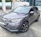 Jual Honda HR-V 2018 1.5L E CVT Special Edition di DKI Jakarta-3