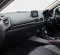 Jual Mazda 3 Hatchback 2018 di DKI Jakarta-2