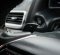 Jual Mazda 3 Hatchback 2018 di DKI Jakarta-7