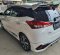 Jual Toyota Yaris 2022 di Jawa Barat-5