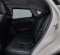 Jual Mazda CX-3 2018 2.0 Automatic di Banten-3