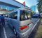Jual Daihatsu Luxio 2022 1.5 X M/T di Jawa Barat-6