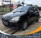Jual Toyota Etios Valco 2015 E di Jawa Barat-3