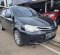 Jual Toyota Etios Valco 2015 E di Jawa Barat-2