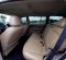Mitsubishi Pajero Sport Exceed 2015 SUV dijual-1