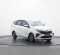 Daihatsu Sigra R 2020 MPV dijual-3