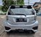Daihatsu Sirion Sport 2016 Hatchback dijual-4
