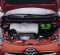 Toyota Sienta Q 2018 MPV dijual-4