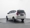 Jual Toyota Calya G 2021-9
