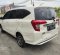 Jual Toyota Calya 2018 kualitas bagus-8