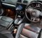 Volkswagen Golf TSI 2011 Hatchback dijual-2