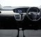 Jual Daihatsu Sigra 2020 kualitas bagus-8