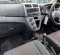 Daihatsu Sirion Sport 2016 Hatchback dijual-1