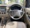 Jual Toyota Kijang Innova 2013 kualitas bagus-4