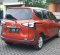 Jual Toyota Sienta 2017, harga murah-4