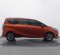 Toyota Sienta Q 2018 MPV dijual-5